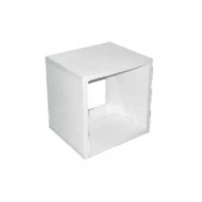 ../frankl24shop/Lounges-Loungestische- Loungestisch Cube-weiß